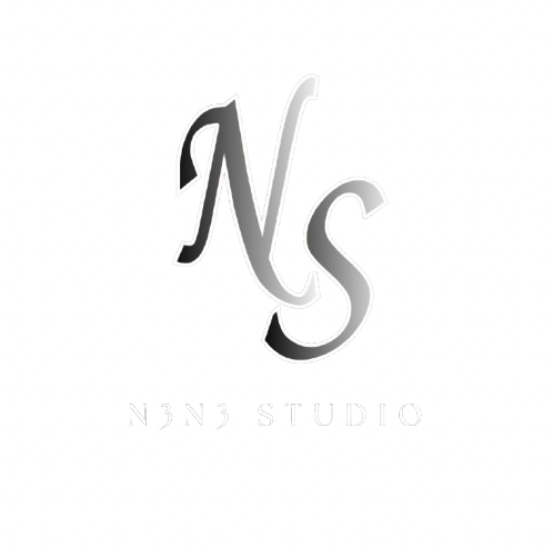 N3N3 Studio