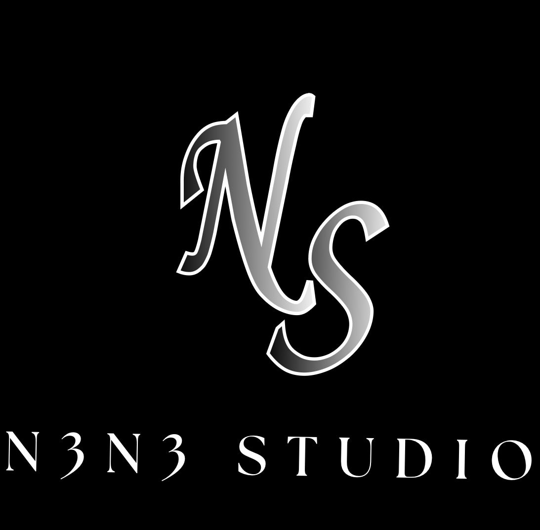 N3N3 Candle Co.